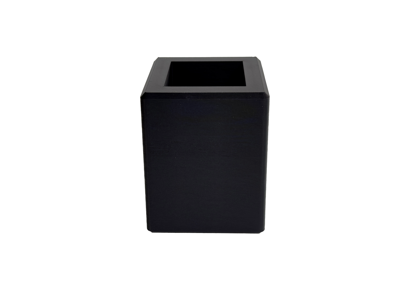 Round Replacement Legs for Ikea Kivik U-shaped sofa 6/7 seater