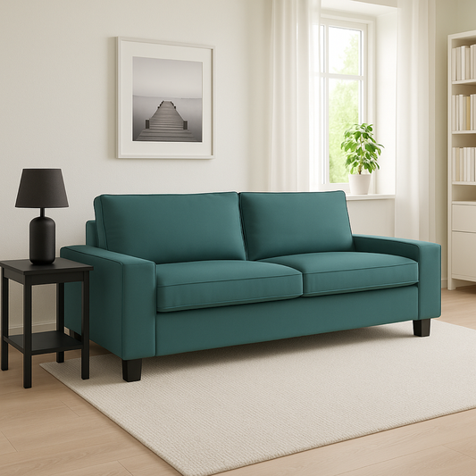 Replacement Legs for Ikea Kivik Sofa 2/3 Seater, Chaise Longue, Foot stool