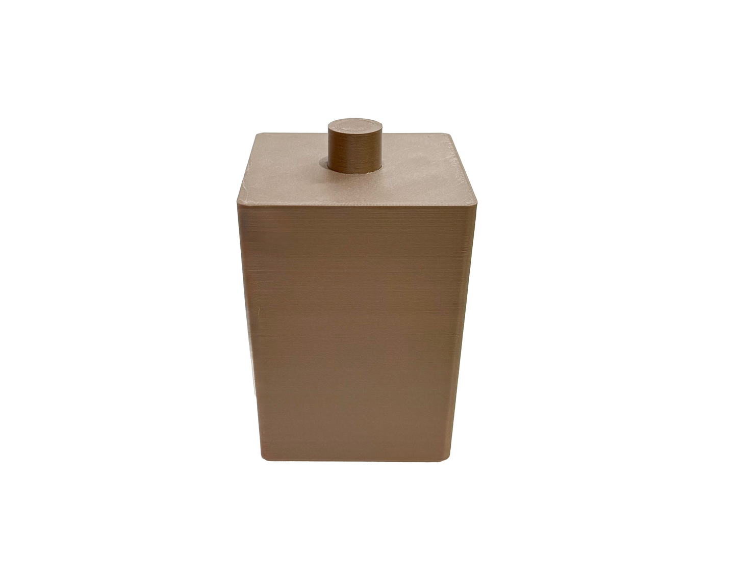 Replacement Legs for Ikea Kivik U-shaped sofa 6/7 seater