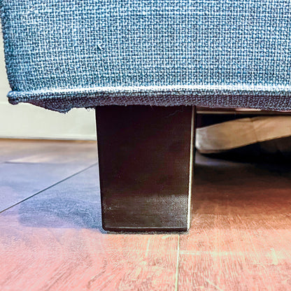 Replacement Legs for Ikea Kivik U-shaped sofa 6/7 seater