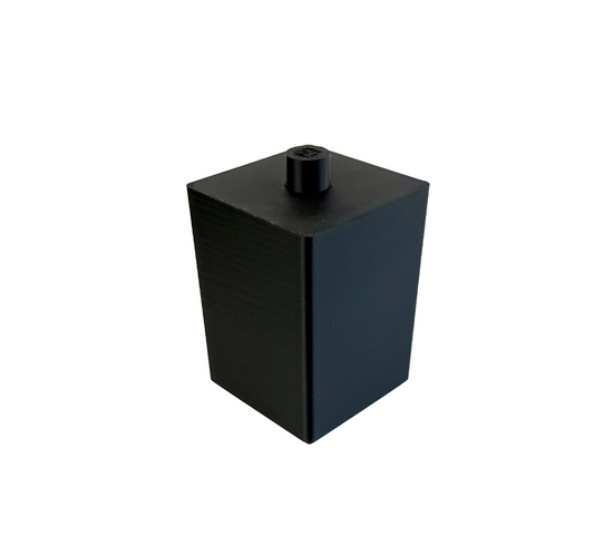 Replacement Legs for Ikea Kivik Corner sofa 4/5 seats