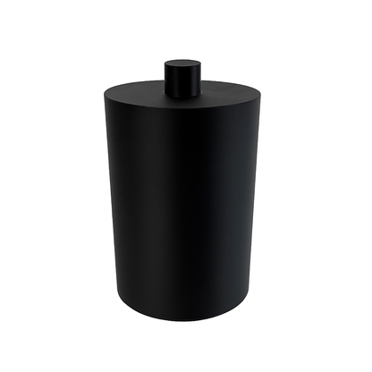 Round Replacement Legs for Ikea Kivik Sofa Corner sofa 5/6-seater with chaise longue