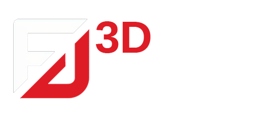 FD 3D Designs