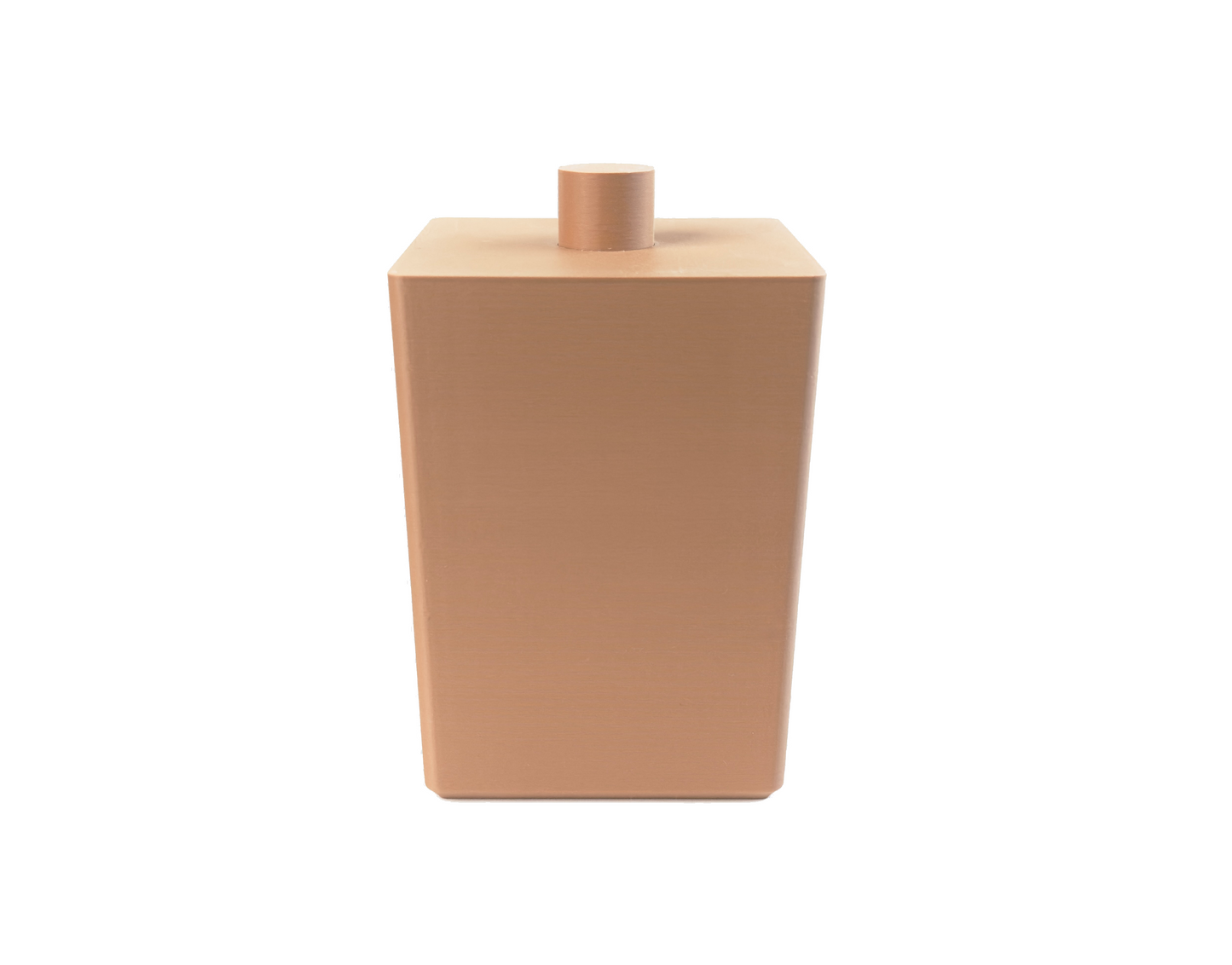 Replacement Legs for Ikea Kivik U-shaped sofa 6/7 seater