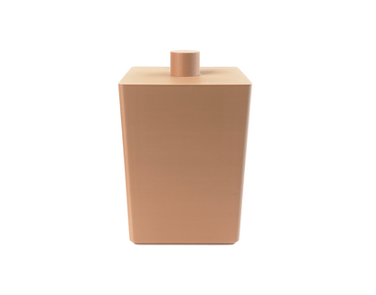 Replacement Legs for Ikea Kivik U-shaped sofa 6/7 seater