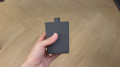 Replacement Legs for Ikea Kivik U-shaped sofa 6/7 seater