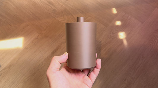 Round replacement Legs for Ikea Kivik Corner sofa 4/5 seats